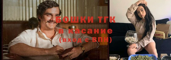 таблы Армянск