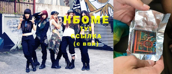 apvp Надым