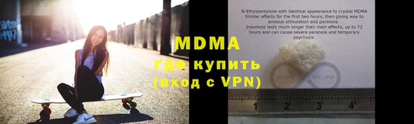 прущий лед Алексин