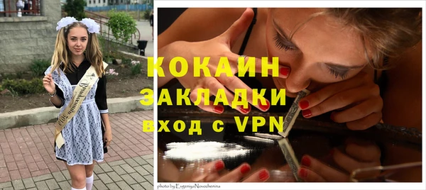 молекула духа Навашино
